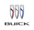 Granite Buick GMC in Rapid City, SD