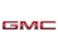 Granite Buick GMC in Rapid City, SD