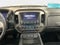 2019 GMC Sierra 2500 HD Denali