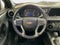 2019 Chevrolet Blazer Base 2LT
