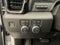 2024 GMC Sierra 3500 HD Denali Ultimate
